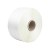 Corded Polyester Strapping - 13mm x 1100M 